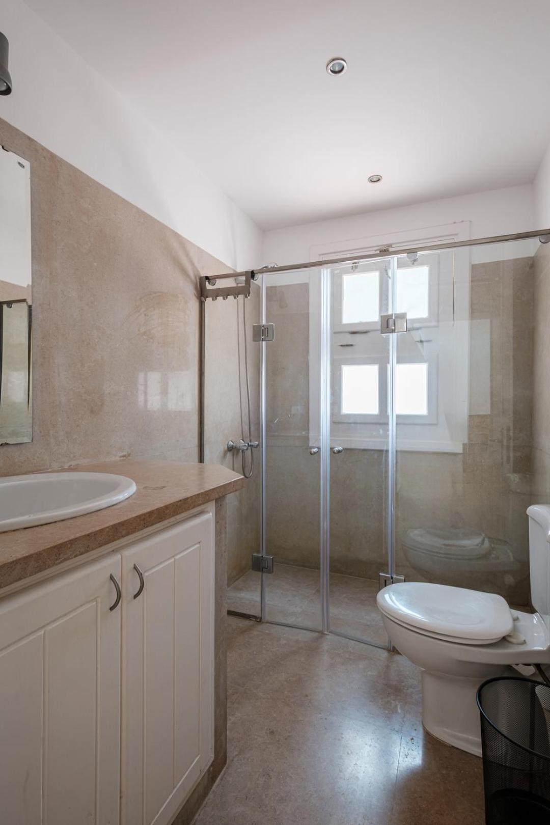 Exclusive Pool Marina Retreat Apartment Hurghada